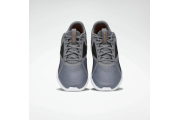 Reebok Men's Flexagon Force 2.0 Shoes Shoes Cold Grey 6